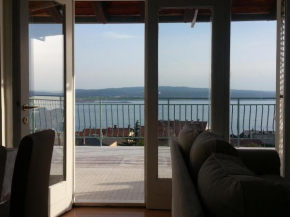 Apartmani Ante